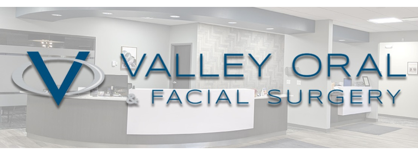 Valley Oral and Facial Surgery - Grand Forks