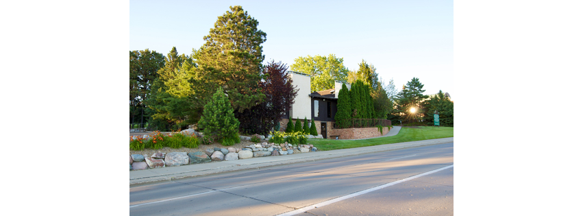 Oaktree Realtors