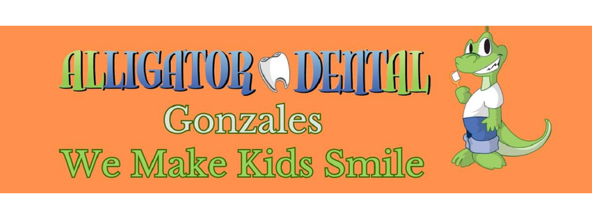 Alligator Dental - Gonzales