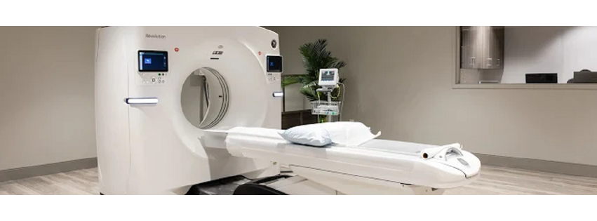 Virtual Imaging, Inc.