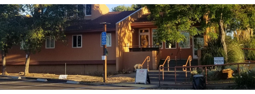 Silverado Veterinary Hospital