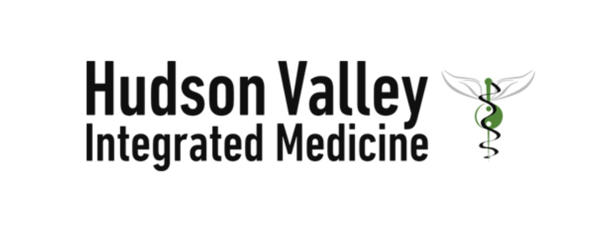 Hudson Valley Integrated Medicine