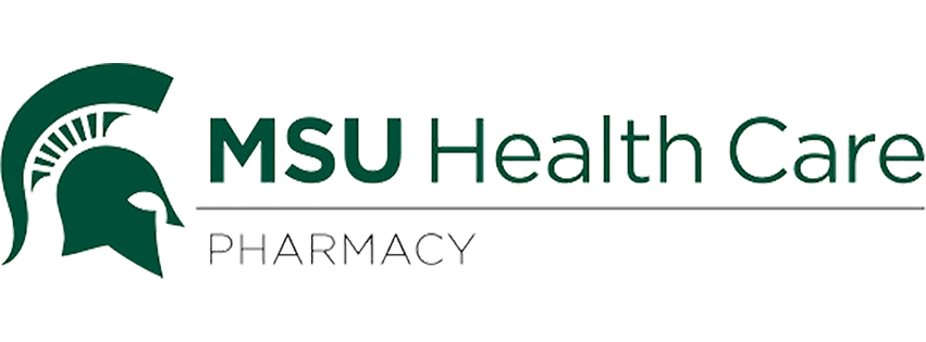 MSU Health Care Pharmacy