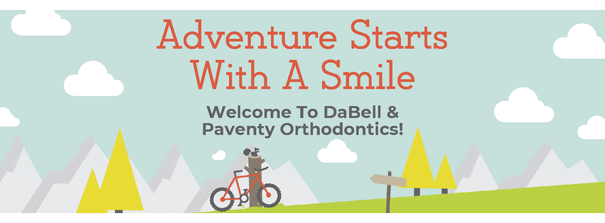 DaBell & Paventy Orthodontics - East Spokane Valley