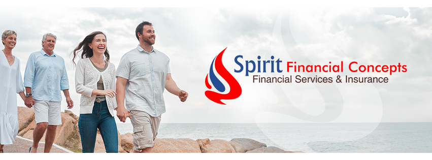 Spirit Financial Concepts, Inc