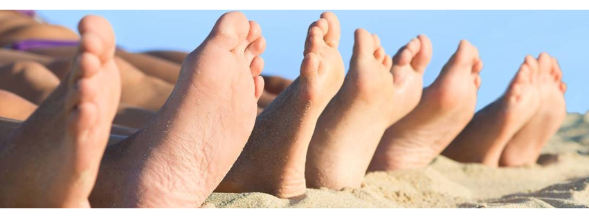Hartford Podiatry Group