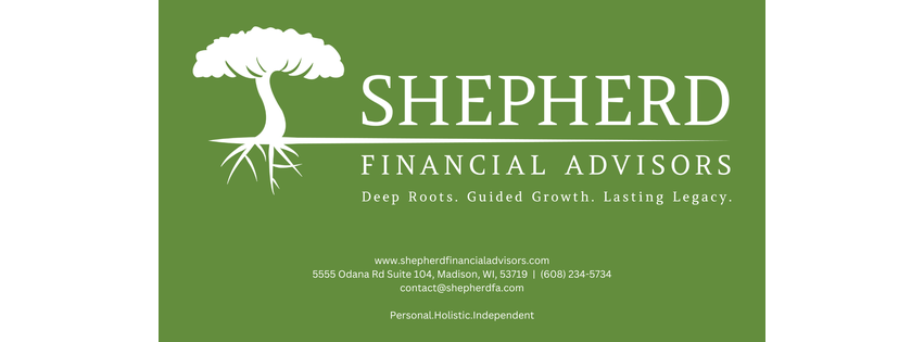 Shepherd Financial Advisors