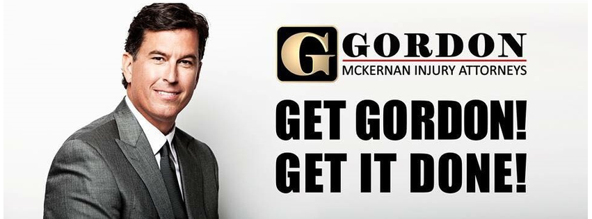 Gordon McKernan Injury Attorneys
