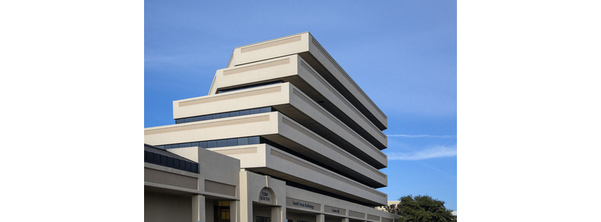 Westgate Medical Center