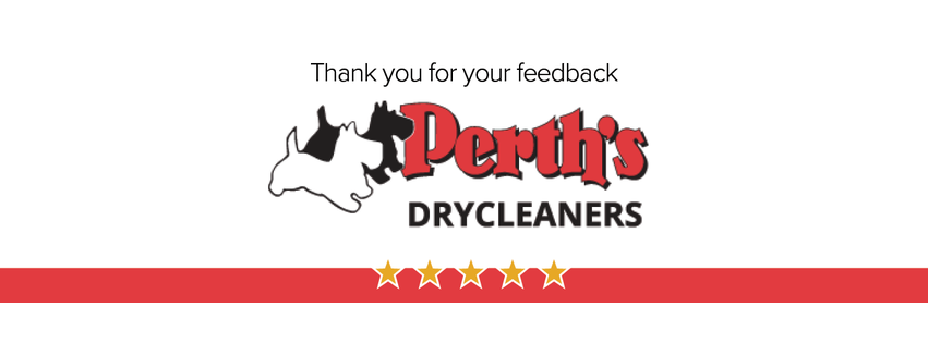 Perth's