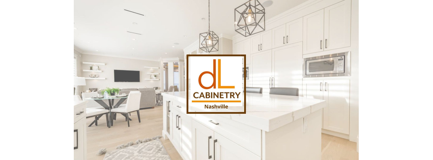 DL Cabinetry - Nashville