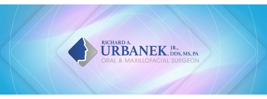 Richard A. Urbanek Jr. DDS, MS, PA