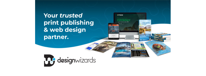 Design Wizards