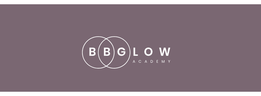 BB Glow Academy