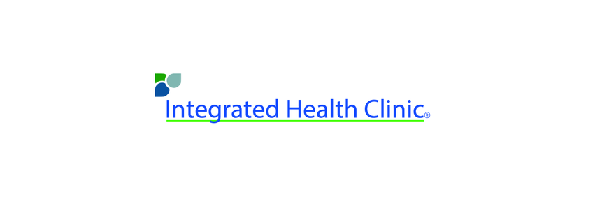 Integrated Health Clinic