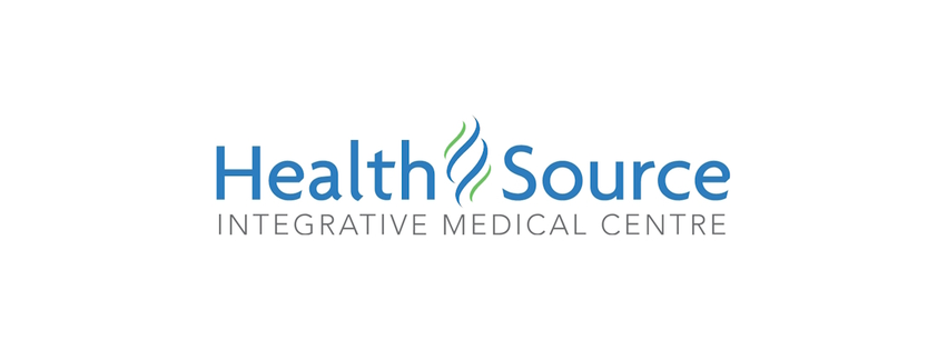 HealthSource Integrative Medical Centre