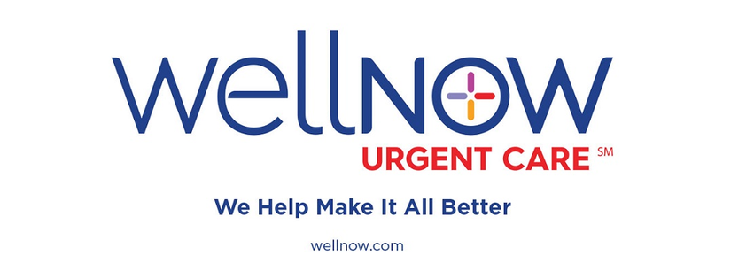 WellNow Urgent Care