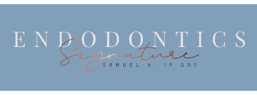 Signature Endodontics