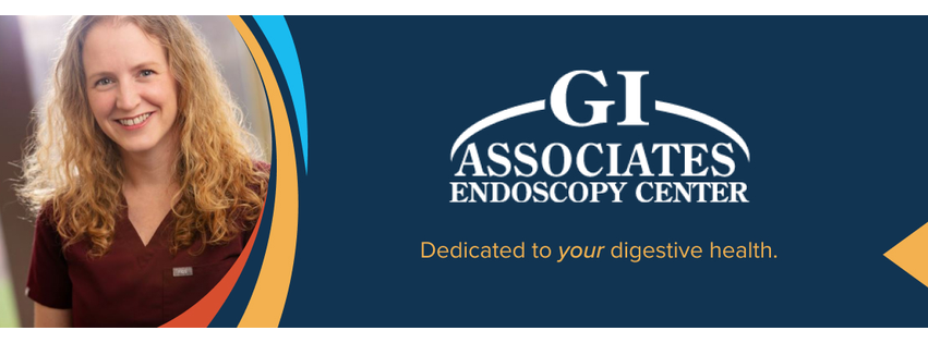 Melinda R. Wayde MD - GI Associates