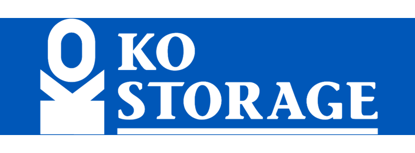 KO Storage
