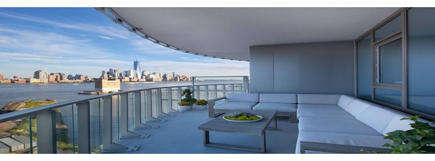 Newport Rentals
