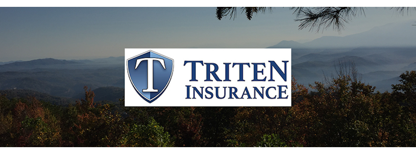 Triten Insurance