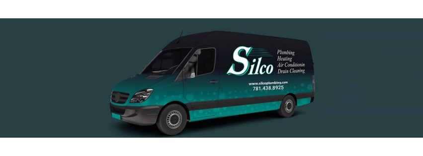 Silco Plumbing | HVAC in Stoneham MA