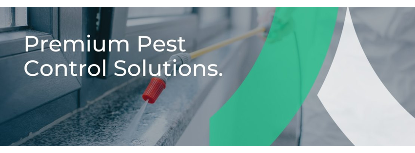 Avayda Pest Control Toronto East