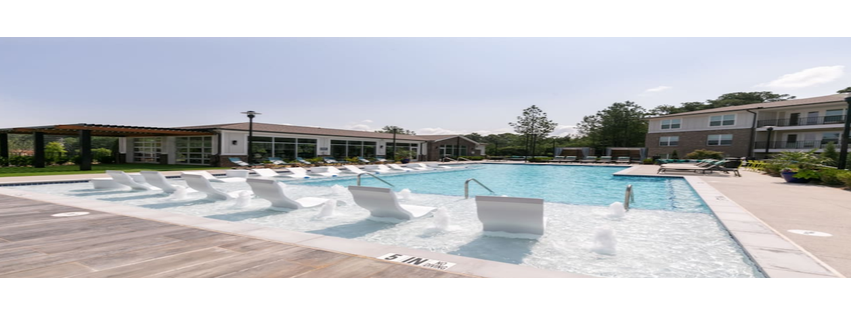 Sugarloaf Grove Luxury Apartments