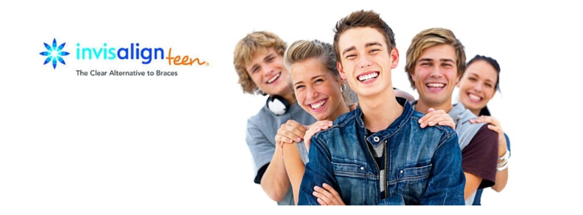 Williams Orthodontics