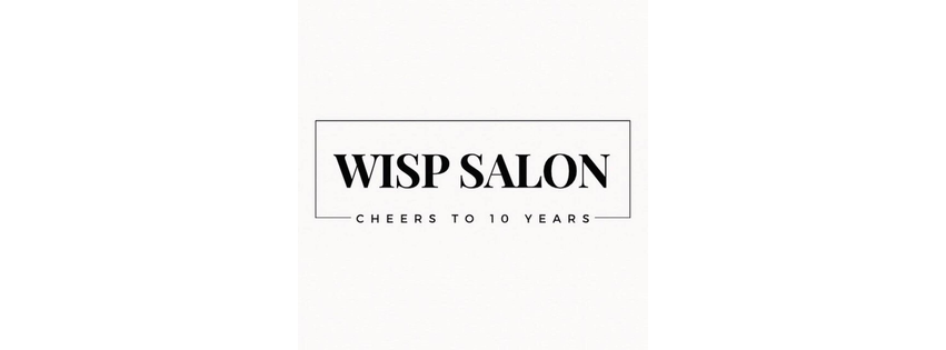 Wisp Salon