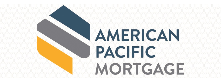 American Pacific Reverse Mortgage Group (NMLS #150590)