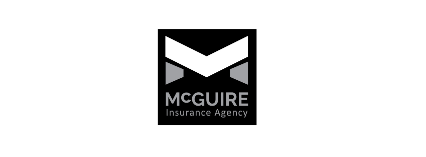McGuire Insurance Agency