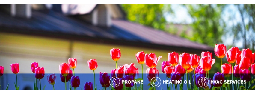 Petro Home Services