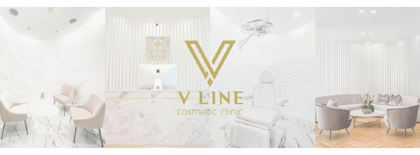 V Line Cosmetic Clinic