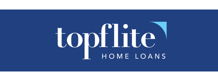 Brittany Valentine NMLS# 2331065 - Top Flite Home Loans NMLS 4181