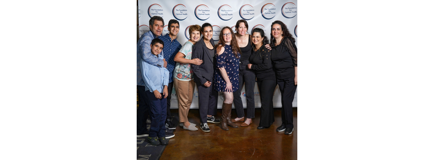 Great Smiles of NY - Dr. Jacob Avner, DDS