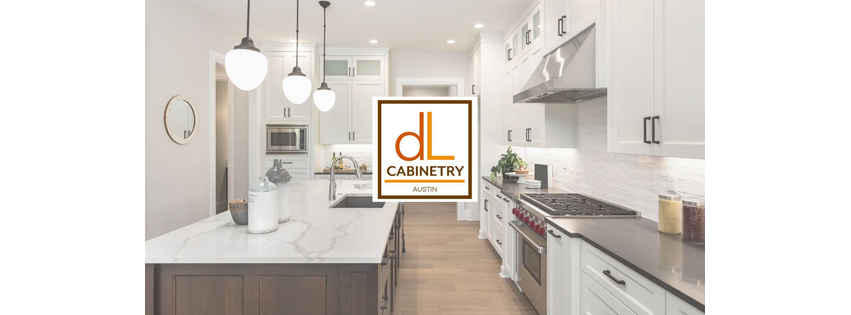 DL Cabinetry - Austin