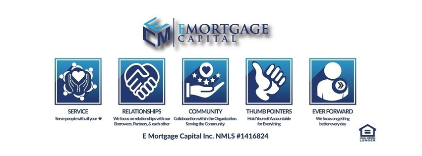 Martha Garcia - NMLS#1810373