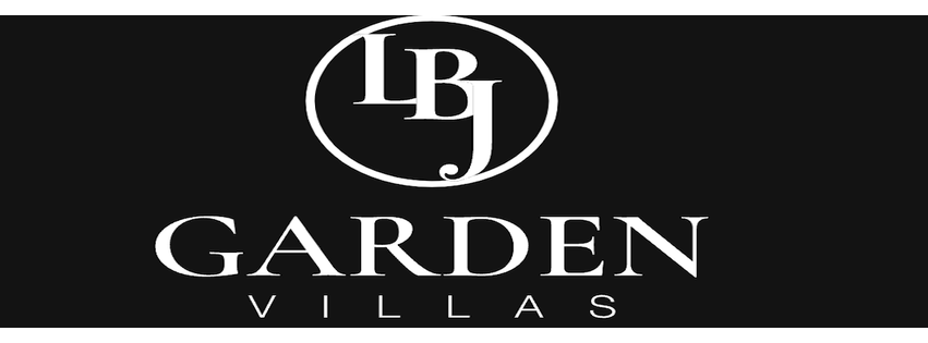 LBJ Garden Villas