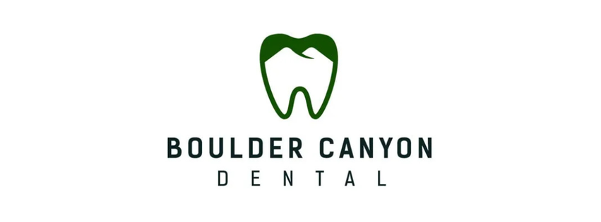 Boulder Canyon Dental