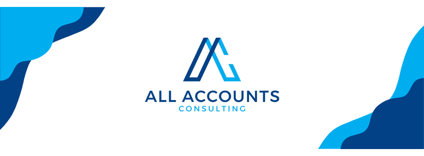 All Accounts Consulting, LLC
