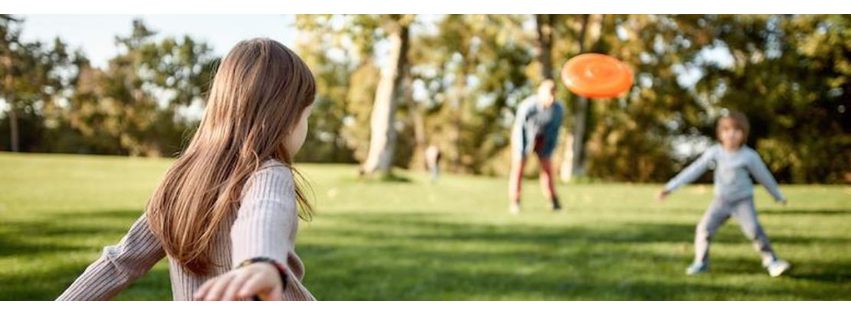 Evergreen Lawn & Pest Control