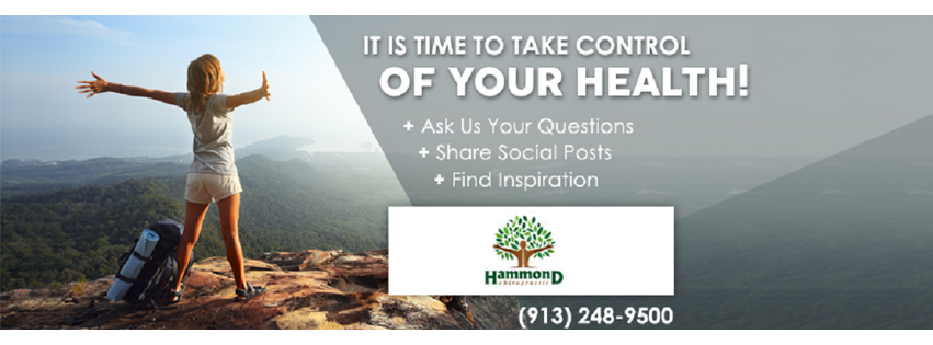 Hammond Chiropractic Center