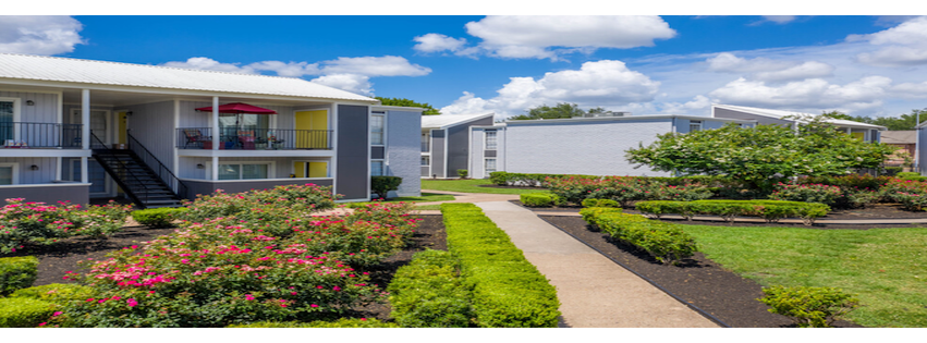 Brays Villas Apartments