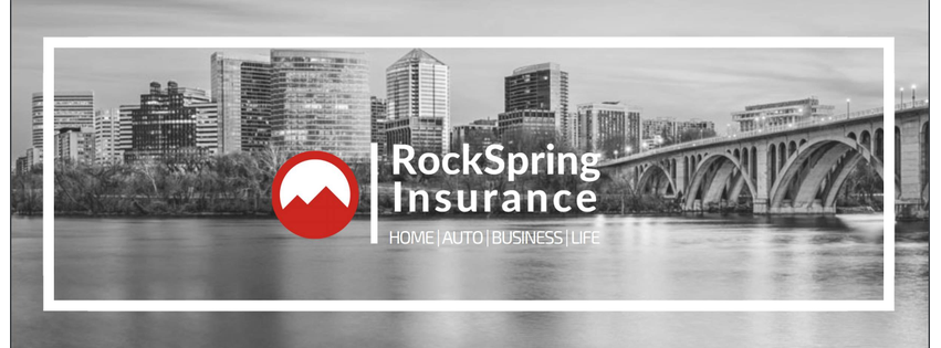 Rock Spring Insurance