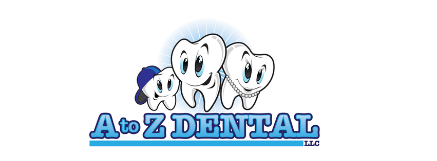 A To Z Dental