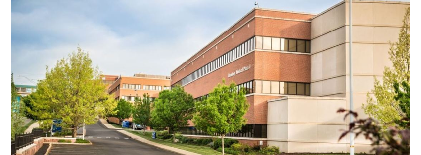 Broadway Medical Plaza 4