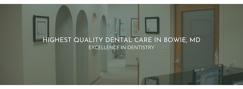 Vargas Dental Associates