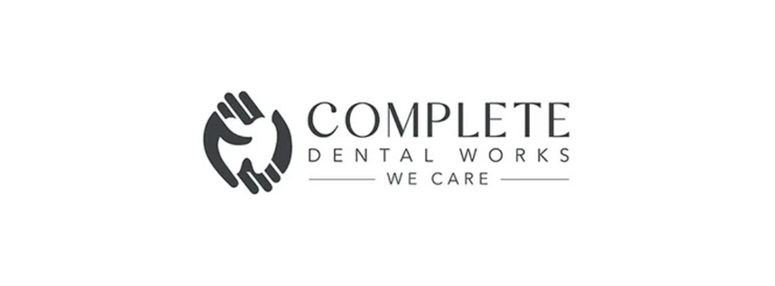 Complete Dental Works - West New York
